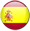 Španjolski