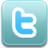 Pratite nas na Twitteru